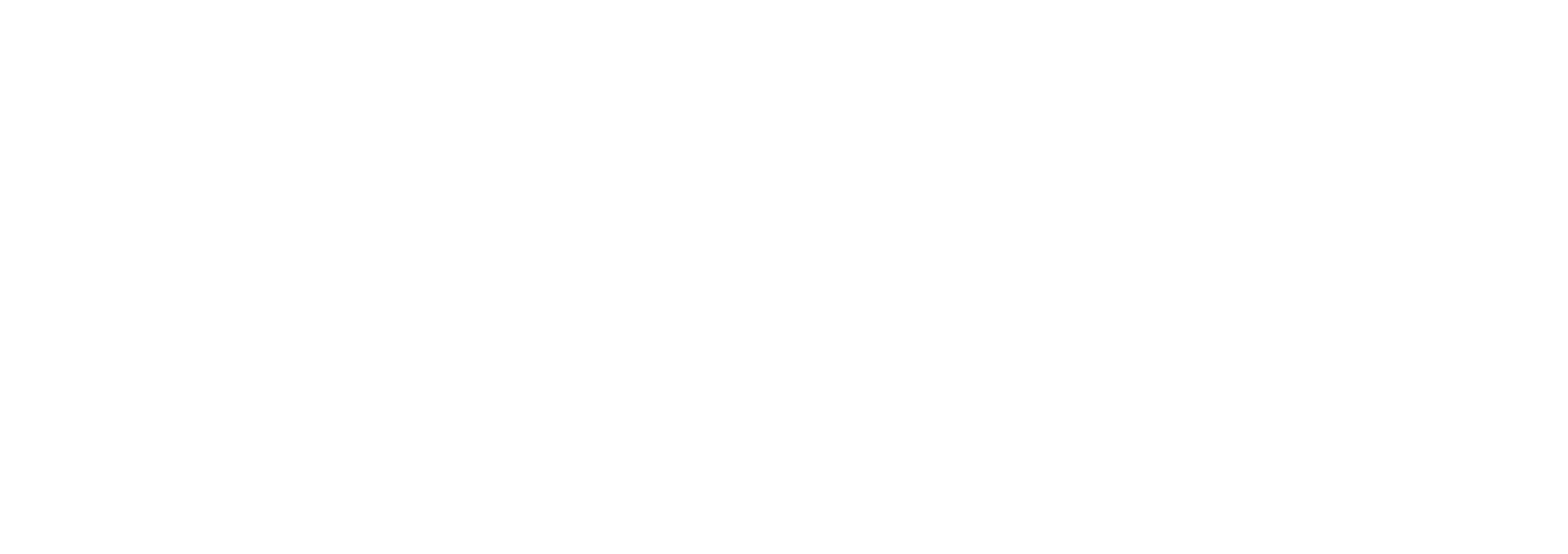 logoEscudo